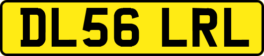 DL56LRL