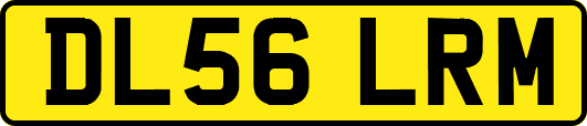 DL56LRM