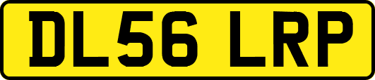 DL56LRP