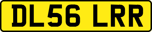 DL56LRR