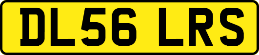 DL56LRS