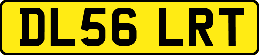 DL56LRT