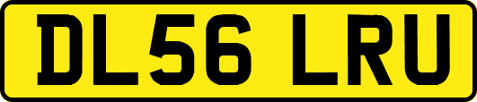 DL56LRU
