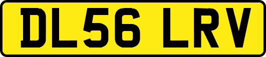 DL56LRV