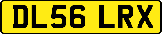 DL56LRX