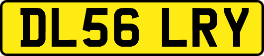 DL56LRY