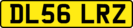DL56LRZ