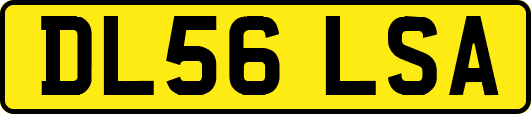 DL56LSA