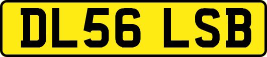 DL56LSB