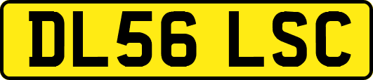 DL56LSC