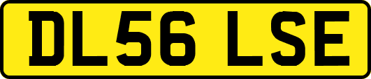 DL56LSE