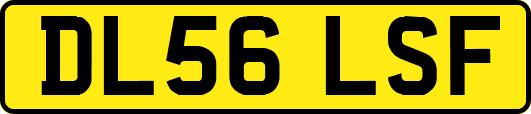 DL56LSF