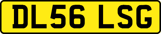 DL56LSG