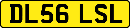 DL56LSL