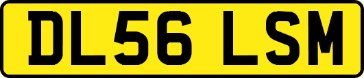 DL56LSM