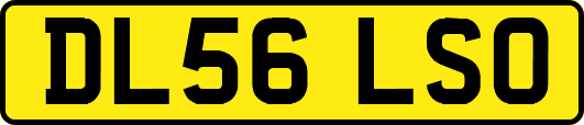 DL56LSO