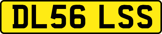 DL56LSS