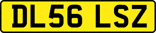 DL56LSZ