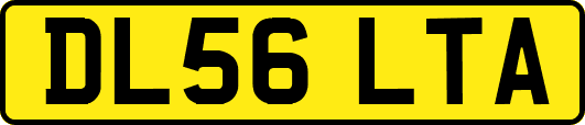 DL56LTA