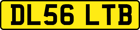 DL56LTB