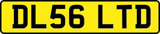 DL56LTD