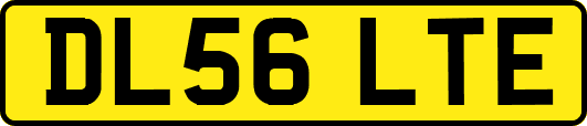 DL56LTE