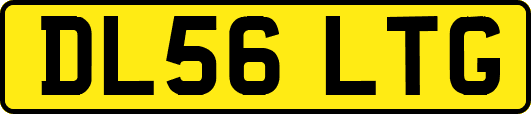 DL56LTG