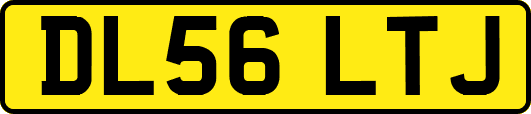 DL56LTJ