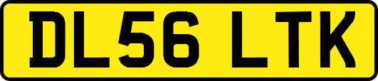 DL56LTK