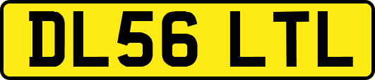 DL56LTL