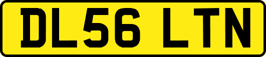 DL56LTN