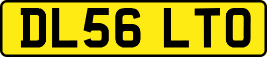 DL56LTO