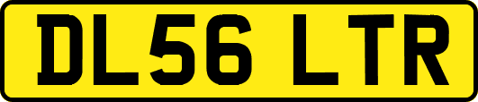 DL56LTR