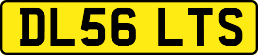 DL56LTS