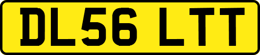 DL56LTT