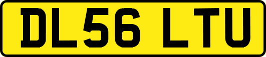 DL56LTU