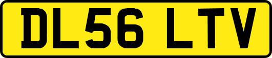 DL56LTV