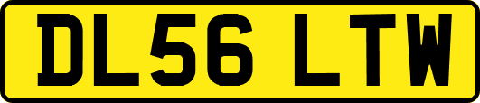 DL56LTW