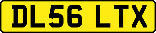 DL56LTX