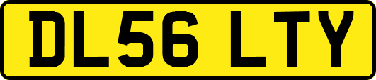 DL56LTY