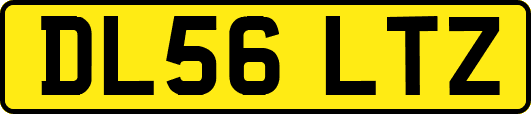 DL56LTZ