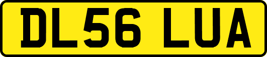 DL56LUA