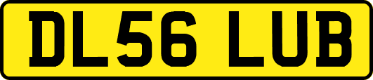DL56LUB