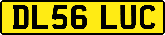DL56LUC