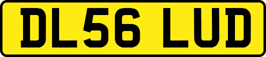 DL56LUD