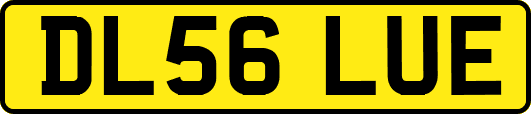 DL56LUE