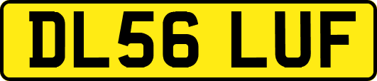 DL56LUF