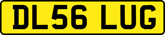 DL56LUG