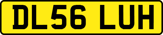 DL56LUH