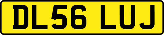DL56LUJ